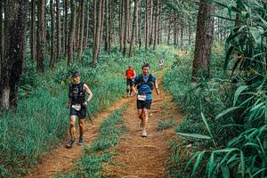 BIB: 
                            <button type="button" onclick="openModal(25714227)" class="btn btn-primary btn-sm float-right btn-popup" data-toggle="modal" data-target=".modal-high-quality">
                        <i class="fas fa-shopping-cart"></i> Add to Cart
                    </button>
                                            <button type="button" onclick="isThisMe(25714227, true)" class="btn btn-success btn-sm float-right btn-popup btn-isme hidden" data-toggle="tooltip" data-placement="bottom" title="นี่คือรูปของคุณใช่ไหม คลิกที่นี่เพื่อเอาเข้าอัลบั้ม">
                        <i class="fas fa-plus"></i> Add to album
                    </button>
                    <button type="button" onclick="isThisMe(25714227, false)" class="btn btn-warning btn-sm float-right btn-popup btn-isnotme hidden">
                        <i class="fas fa-ban"></i> Remove from album
                    </button>